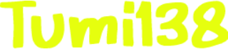 Tumi138